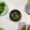 รูป Cooksnap ของ apple เมื่อเขาทำ ไก่ทอดกระเทียม