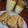 El cooksnap de Melany Aguiar cuando hizo Galletitas integrales marmoladas con chips de chocolate.