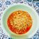 Cooksnap dari Halimatussa'diah Hasan untuk resep Mie kuah pedas