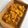 El cooksnap de @tesa.cuina cuando hizo Patatas con calamares y alcachofas.