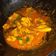 Cooksnap dari Tri Widayati untuk resep Ayam Rica Rica Kemangi Pedas