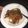 2008alonzo's cooksnap of when they made Crock Pot Steak.