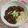 Cooksnap dari Gania_Kitchen untuk resep JJajangmyeon dan homemade saus hitamnya