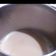 Rajni2 का कुकस्नैप जब उन्होंने चाय (chai recipe in Hindi) बनाया था।