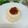 El cooksnap de Ana Isabel G C cuando hizo Cheesecake 🧀 con 3 ingredientes.
