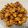 Nilan Raje's cooksnap of when they made क्रिस्पी काॅर्नस् (Crispy Corns recipe in marathi).