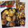 Cooksnap dari Febie Floralies untuk resep Donat Labu Kuning