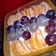 Cooksnap dari Lis Lisnawati untuk resep Salad buah
