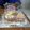 Cooksnap dari mrsprabs untuk resep Sponge cake