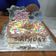 Cooksnap dari mrsprabs untuk resep Sponge cake