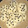 El cooksnap de Denn cuando hizo Cookies con pepitas 3 chocolates.