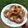 Lisa Were's cooksnap of when they made Crispy Onion Rings.