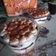 Cooksnap dari Zahrotul Fuad untuk resep Milo dessert box
