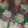 Cooksnap dari Etik Maryuni untuk resep Bolu kukus mekar lembut