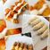 Cooksnap dari Dessy Indryani untuk resep Corndog Mozzarella and Sausage