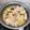 王雅慧 的 綠咖哩雞腿 / 簡單家常菜 cooksnap