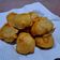 Cooksnap dari Nies Sucipto untuk resep Tape Goreng / Rondo Royal