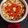 Jayshree Doshi's cooksnap of when they made ગાજર નો હલવો (Gajar ka Halwa recipe in Gujarati).