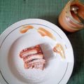 Cooksnap dari Putri Kusuma Ningtyas untuk resep Churros