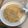 Lydia's cooksnap of when they made American-style pancakes.
