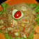Cooksnap dari Selli Salbiah untuk resep Bihun Goreng Sayuran Bakso