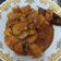 Cooksnap dari Qori putri Dday untuk resep Semur Jengkol Favorit