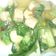 Cooksnap dari wentz untuk resep Pakcoy Tumis Bakso