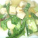 Cooksnap dari wentz untuk resep Pakcoy Tumis Bakso