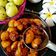 Sudha Agrawal का कुकस्नैप जब उन्होंने आंवला का मीठा अचार (Amla ka meetha achar recipe in hindi) बनाया था।