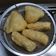 Cooksnap dari Sicilia Angela Sampouw untuk resep Pempek Ikan Ny Liem