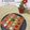 Cooksnap dari Krisna@pawonndogpecah untuk resep Keto English Fruit Cake #ketopad