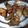 diansey804's cooksnap of when they made Southern Homemade Fried Chicken.