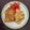 รูป Cooksnap ของ Nalida Jitsopha เมื่อเขาทำ ไก่ผัดไข่กระเทียมโทน
