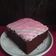 Cooksnap dari Wilda Wily untuk resep Brownies Putih Telur