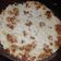 El cooksnap de Thrini Canteros cuando hizo Mbejú.