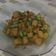 Cooksnap dari Istami Permatasari untuk resep Oseng kentang buncis
