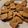 El cooksnap de Liliana Barroso Godoy cuando hizo Galletitas crackers de harina de garbanzo y especias.