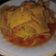 Cooksnap dari Puput || @putriasari12 untuk resep Tumis Rebung Pedas