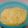 Cooksnap dari Papa Ica untuk resep Homemade parmesan cheese #ketopad