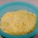 Cooksnap dari Papa Ica untuk resep Homemade parmesan cheese #ketopad