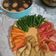 Cooksnap dari afgani Juliano untuk resep Selat Solo / Bestik Solo Daging Sapi