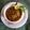 Suparna Sarkar's cooksnap of when they made নারকেল চাটনি (coconut chutney recipe in Bengali).