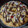 El cooksnap de cristina cuando hizo Rosca de Pascua, de Osvaldo Gross.