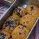 Cooksnap dari Lia Maharani untuk resep Roti sobek super lembut tanpa ulen