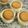 El cooksnap de Sandra Ruiz Boix cuando hizo Natillas caseras 😍.