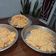 Cooksnap dari Hawa Su untuk resep Chicken katsu (Frozen food)