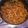 Cooksnap dari She NDut untuk resep Sambal goreng tempe