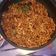 Cooksnap dari She NDut untuk resep Sambal goreng tempe