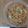Cooksnap dari linda santiari untuk resep Mie goreng sederhana