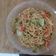 Cooksnap dari linda santiari untuk resep Mie goreng sederhana